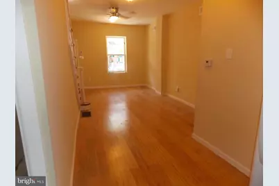 5011 Reno Street, Philadelphia, PA 19139 - Photo 5
