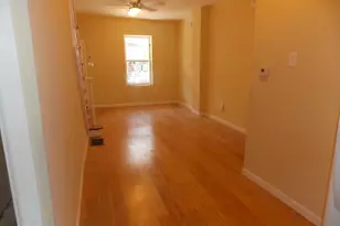5011 Reno St, Philadelphia, PA 19139 - Photo 5