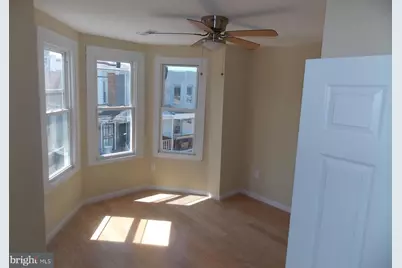 5011 Reno Street, Philadelphia, PA 19139 - Photo 9