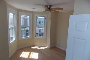 5011 Reno St, Philadelphia, PA 19139 - Photo 9