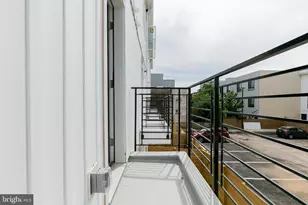 1230 N Taney St, Philadelphia, PA 19121 - Photo 9