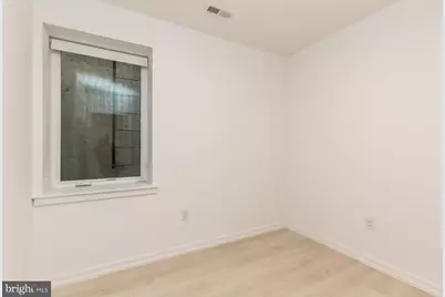 1247 N 27th Street #A, Philadelphia, PA 19121 - Photo 9