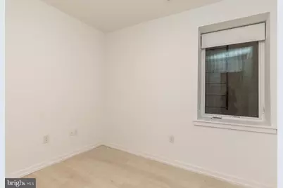 1247 N 27th Street #A, Philadelphia, PA 19121 - Photo 13