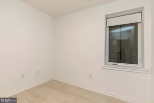 1247 N 27th St, Philadelphia, PA 19121 - Photo 13