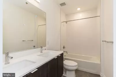 1247 N 27th Street #A, Philadelphia, PA 19121 - Photo 11