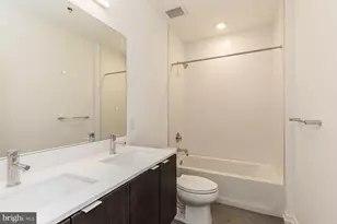 1247 N 27th St, Philadelphia, PA 19121 - Photo 11