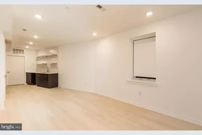 1247 N 27th Street #A, Philadelphia, PA 19121 - Photo 7
