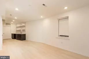 1247 N 27th St, Philadelphia, PA 19121 - Photo 7