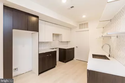 1247 N 27th Street #A, Philadelphia, PA 19121 - Photo 5
