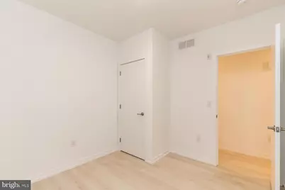 1247 N 27th Street #A, Philadelphia, PA 19121 - Photo 15