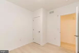 1247 N 27th St, Philadelphia, PA 19121 - Photo 15