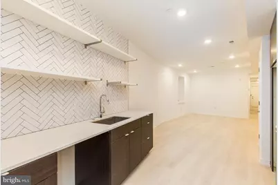 1247 N 27th Street #A, Philadelphia, PA 19121 - Photo 3