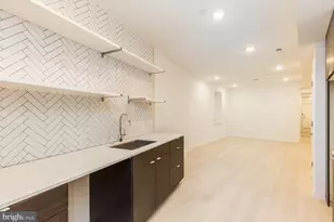 1247 N 27th St, Philadelphia, PA 19121 - Photo 3