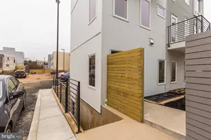 1247 N 27th St, Philadelphia, PA 19121 - Photo 17