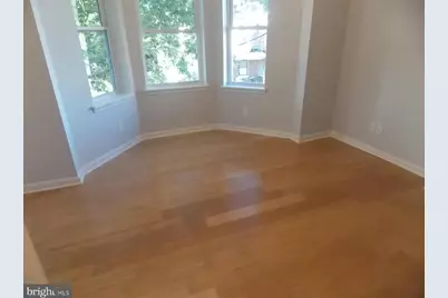 5015 Aspen Street, Philadelphia, PA 19139 - Photo 13
