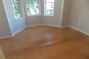 5015 Aspen St, Philadelphia, PA 19139 - Photo 13