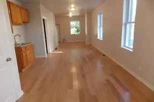 5015 Aspen St, Philadelphia, PA 19139 - Photo 7