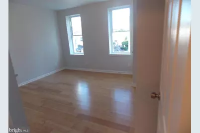 5015 Aspen Street, Philadelphia, PA 19139 - Photo 9