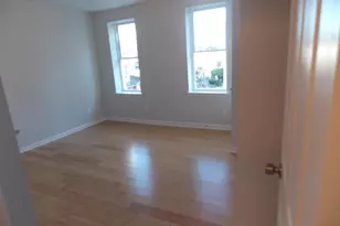 5015 Aspen St, Philadelphia, PA 19139 - Photo 9