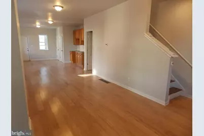 5015 Aspen Street, Philadelphia, PA 19139 - Photo 3