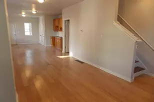 5015 Aspen St, Philadelphia, PA 19139 - Photo 3