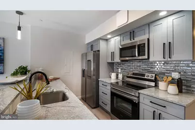 1825 Callowhill Street #610, Philadelphia, PA 19130 - Photo 1
