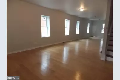 413 N 54th Street, Philadelphia, PA 19139 - Photo 3