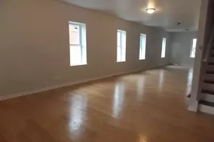 413 N 54th St, Philadelphia, PA 19139 - Photo 3