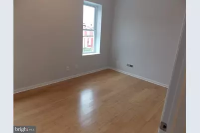 413 N 54th Street, Philadelphia, PA 19139 - Photo 13