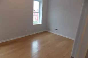 413 N 54th St, Philadelphia, PA 19139 - Photo 13