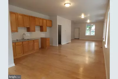 413 N 54th Street, Philadelphia, PA 19139 - Photo 7
