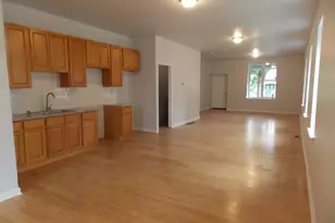 413 N 54th St, Philadelphia, PA 19139 - Photo 7