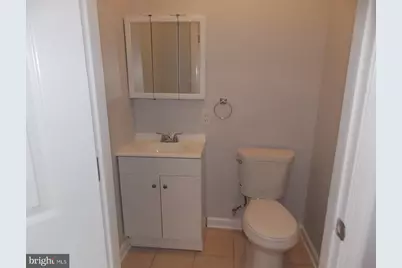 413 N 54th Street, Philadelphia, PA 19139 - Photo 5