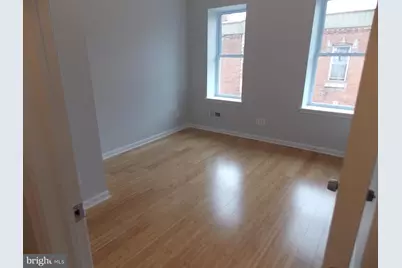 413 N 54th Street, Philadelphia, PA 19139 - Photo 11
