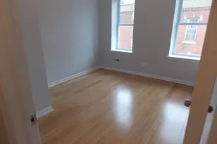 413 N 54th St, Philadelphia, PA 19139 - Photo 11