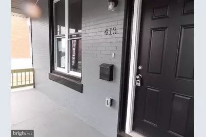 413 N 54th Street, Philadelphia, PA 19139 - Photo 1