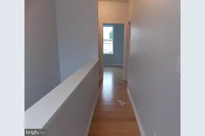 413 N 54th Street, Philadelphia, PA 19139 - Photo 15