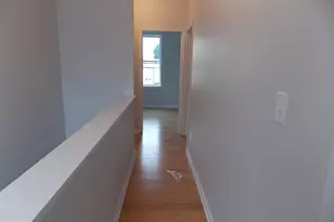 413 N 54th St, Philadelphia, PA 19139 - Photo 15