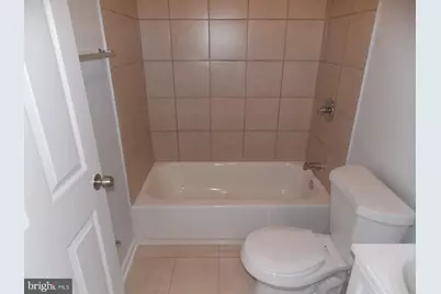 413 N 54th Street, Philadelphia, PA 19139 - Photo 17
