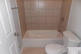 413 N 54th St, Philadelphia, PA 19139 - Photo 17
