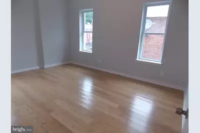 413 N 54th Street, Philadelphia, PA 19139 - Photo 9