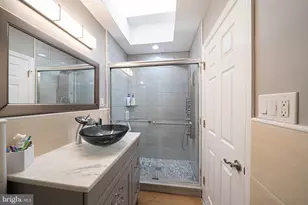 12023 Salina Pl, Philadelphia, PA 19154 - Photo 15