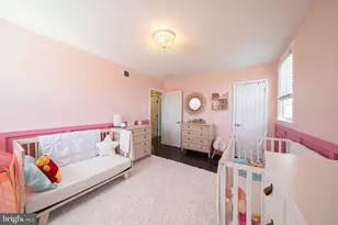 12023 Salina Pl, Philadelphia, PA 19154 - Photo 17