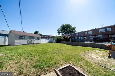 12023 Salina Place, Philadelphia, PA 19154 - Photo 25
