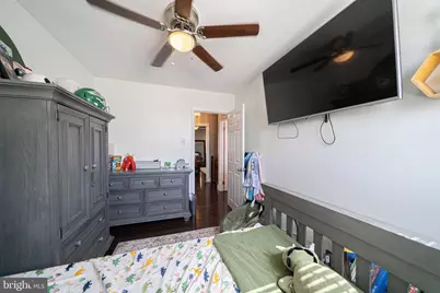 12023 Salina Place, Philadelphia, PA 19154 - Photo 19