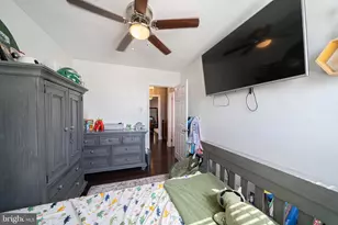 12023 Salina Pl, Philadelphia, PA 19154 - Photo 19