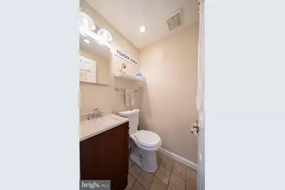 12023 Salina Place, Philadelphia, PA 19154 - Photo 5