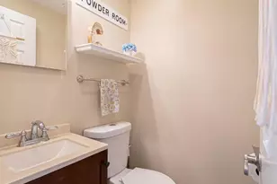 12023 Salina Pl, Philadelphia, PA 19154 - Photo 5