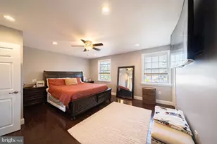 12023 Salina Pl, Philadelphia, PA 19154 - Photo 11