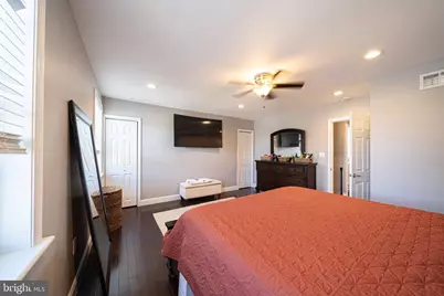 12023 Salina Place, Philadelphia, PA 19154 - Photo 13